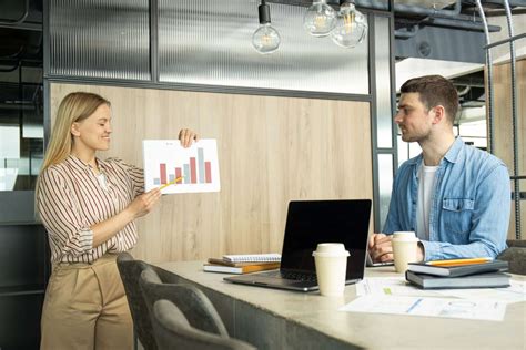 Image result for How to Install PowerPoint to Computer