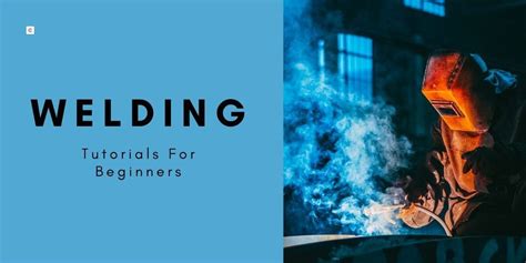 On-Line Welding Tutorial 的图像结果