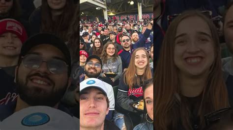 Image result for Area Code 5W0