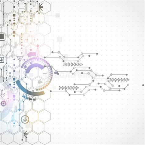 Futuristic Computer Technology 的图像结果