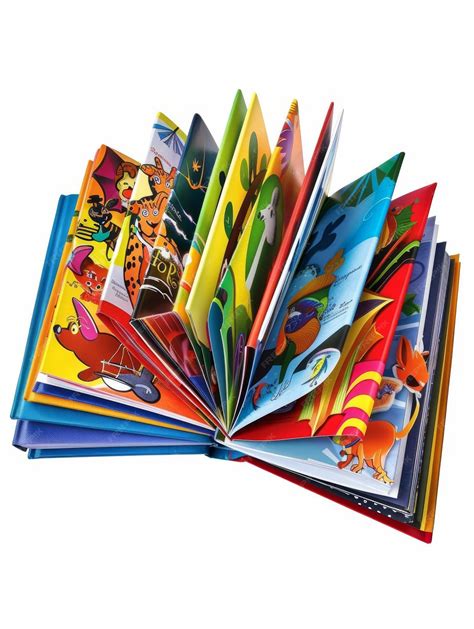 Image result for Story Library Books Collection