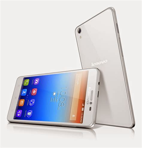 Lenovo Phone 的图像结果