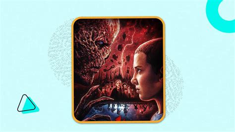 Stranger Things Season 5: List of Cast Members Not Expected To Return ...