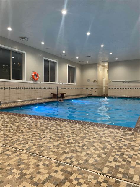 Sawtelle Mountain Resort Camping | Island Park, ID