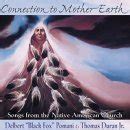 Connection to Mother Earth: Pomani, Delbert Black Fox, Duran Jr, Thomas ...