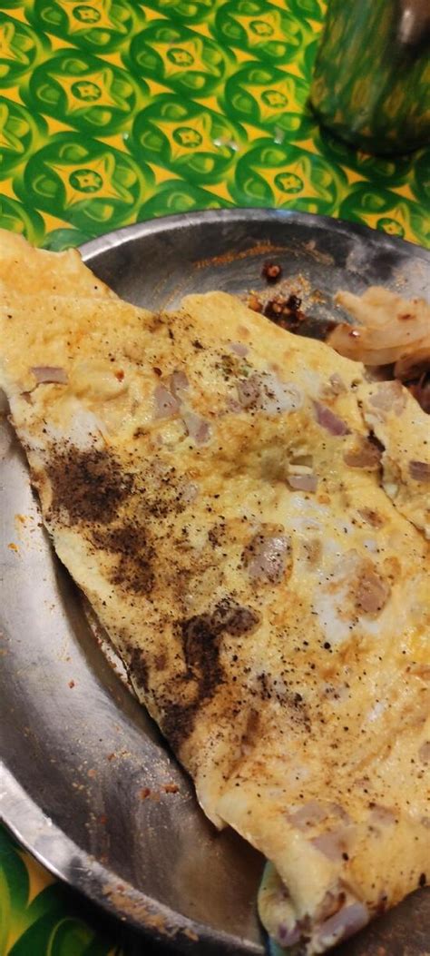 Nadan Thattukada, Alappuzha - Restaurant reviews