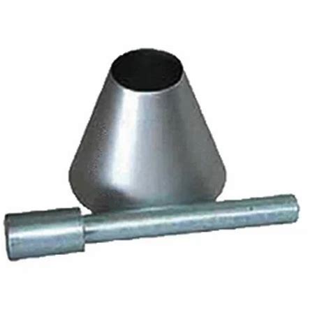 Aggregate Testing Equipment - Aggregate Impact Testing Machine ...