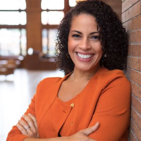 Shannon Johnson | Real Estate Agent in Richmond, VA - Homes.com