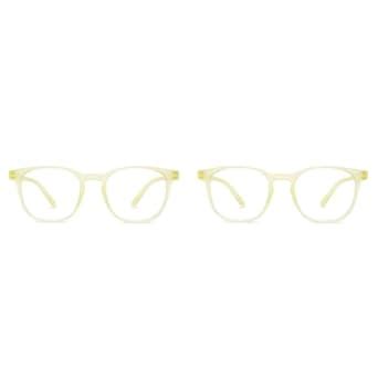 Buy Lenskart HUSTLR - As Seen On Shark Tank | Peyush Bansal Glasses ...