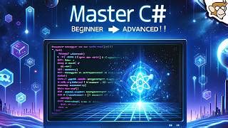 Image result for Code Monkey C# Course