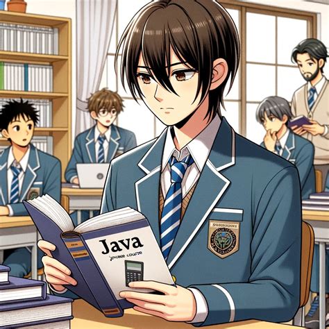 Image result for Telusuko Java 9