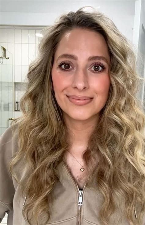 Image result for Robe Curls Tutorial