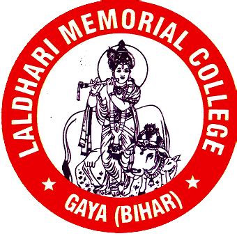 Contact::Laldhari Memorial College, Gaya(Bihar)