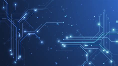 Image result for Distributed System Background Design