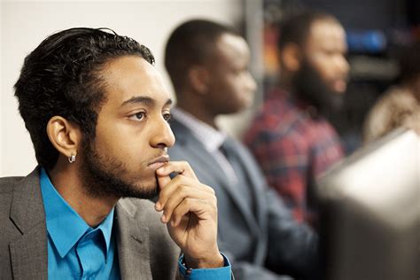 Image result for ServiceNow Developer Tech with Pri