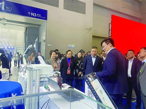 Ai 影像筛查 的图像结果