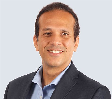 Image result for Latest Developer Version