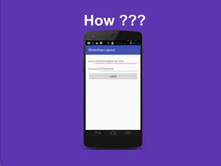 Image result for Basic Android Phones