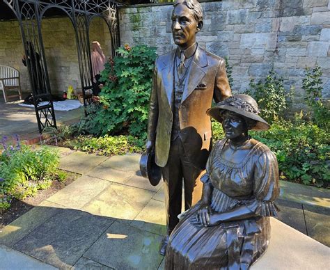 HENRY FORD ESTATE - All You Need to Know BEFORE You Go 2026 (with ...