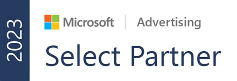 Bing Select Partner 的图像结果