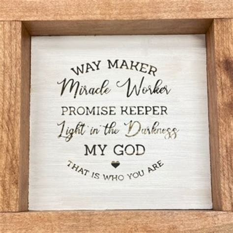 Image result for Waymaker Sign Language