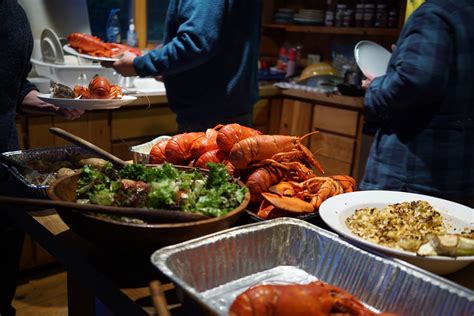 Eastern Frontier Educational Foundation