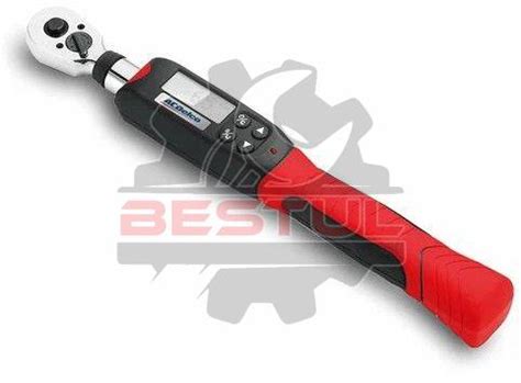 Digital Torque Wrench Exporters and Suppliers from Mumbai