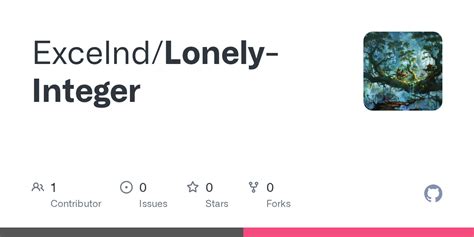 Image result for Lonely Integer HackerRank Solution