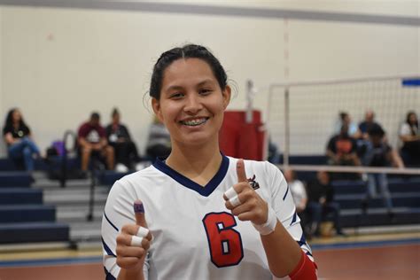 A Plus Academy - Team Home A Plus Academy Knights Sports