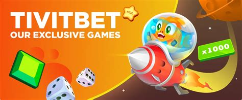 Tivit Bet real or fake | Honest bets and payouts ᐉ Licensed online ...