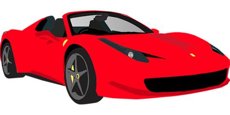 How to pronounce Andouille [Explained]