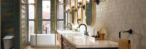 India's No.1 Online Building and Construction material Store – Shankara ...