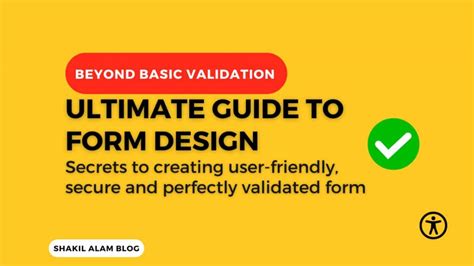 Image result for Read-Only Form Design