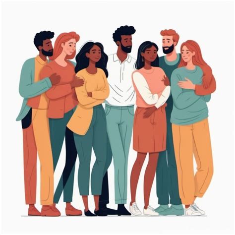 Teamwork Cartoon 的图像结果