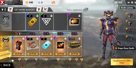 FF Best Bundle Drawings 的图像结果