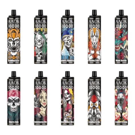 Caliburn, Elfbar bc5000 | Best Quality Vape at best prices | Juul Pods ...