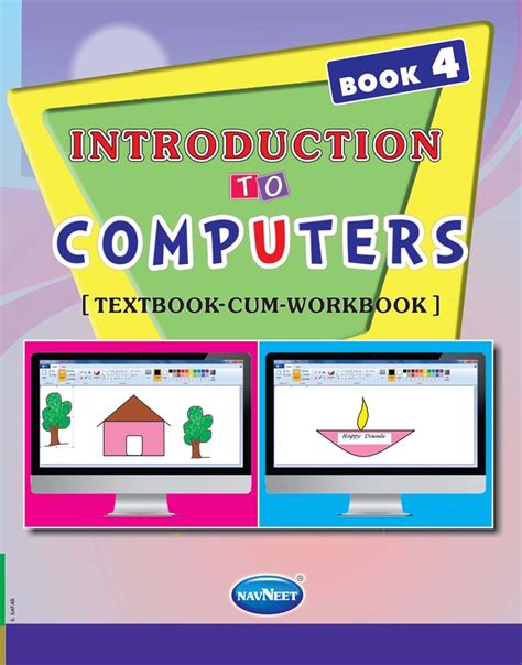 Image result for A Basic Introduction to Computer Book
