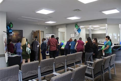 Local Health Center 的图像结果