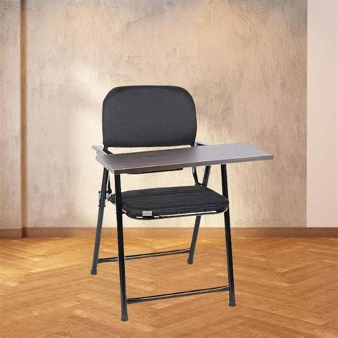 Folding Study Chair - Buy Folding Study Chair online at Best Prices in ...