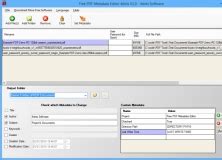 Image result for Reload Editor