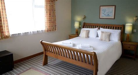 ST. MELLION ESTATE (Saltash) - Hotel Reviews, Photos, Rate Comparison ...