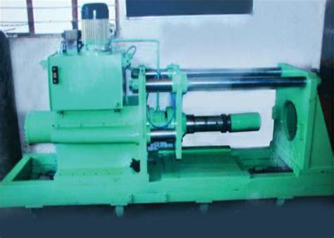 Intertech Engineers | Supplier & Manufactur of Hydraulic Equipment