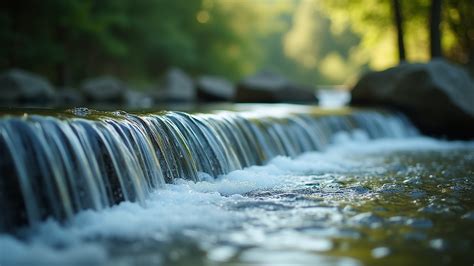 Find Spiritual Guidance Near You