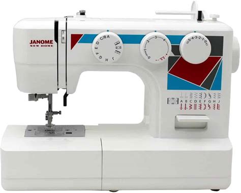 Image result for Self Threading Sewing Machine