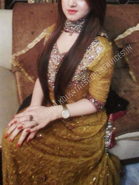 kolkata Escorts Service | Escorts in kolkata