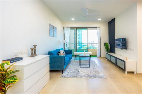 Truva - Buy House in Mumbai | Fully Renovated, Handpicked Homes