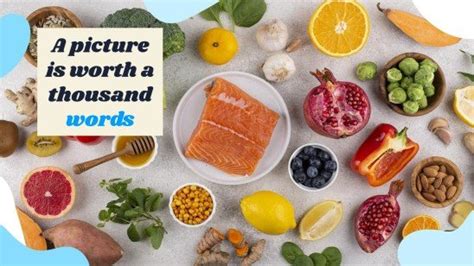 Benefits of B6 的图像结果