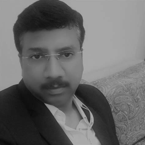 Southern Properties - Interior Design, Exterior Design, Patch Fittings ...