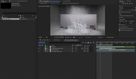 Image result for VFX Trapcode
