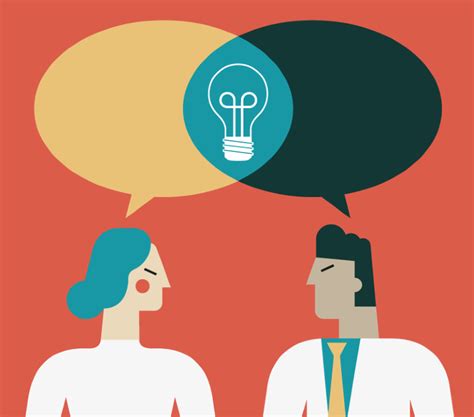 Collaborative Work 的图像结果